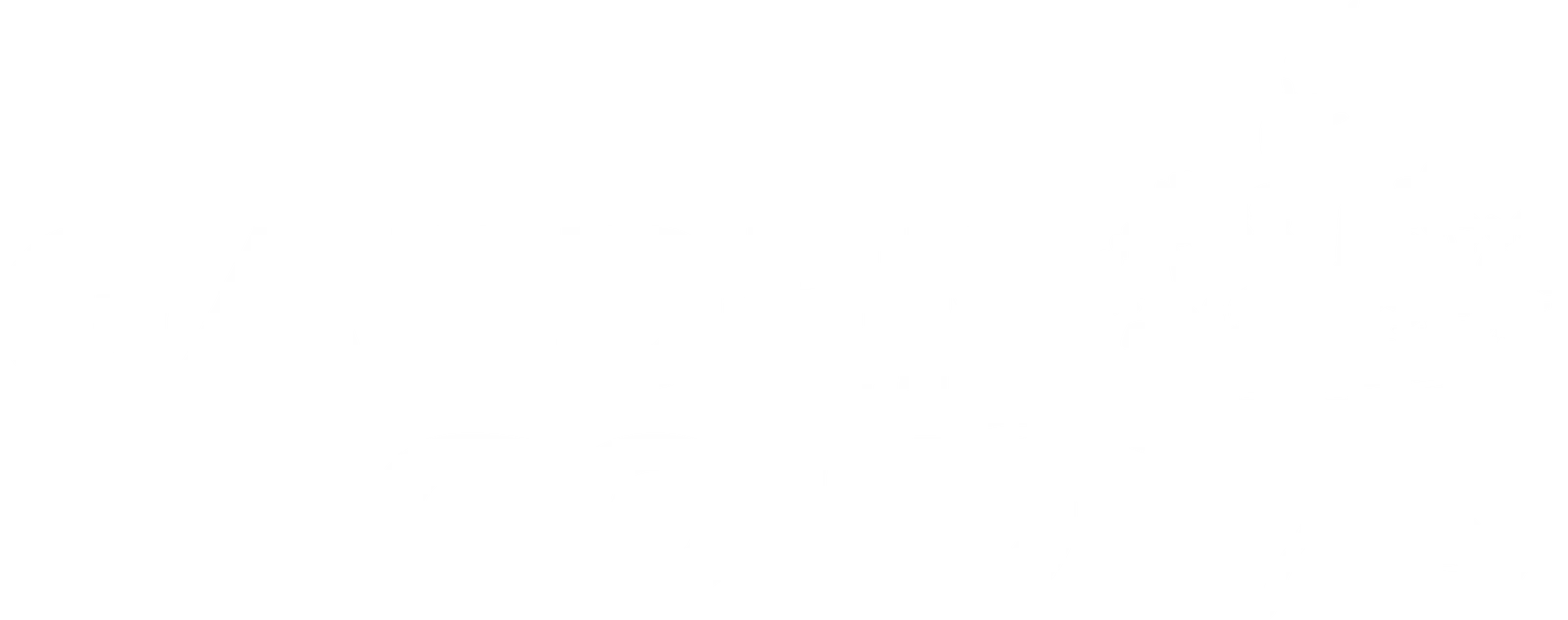 Garden Gold