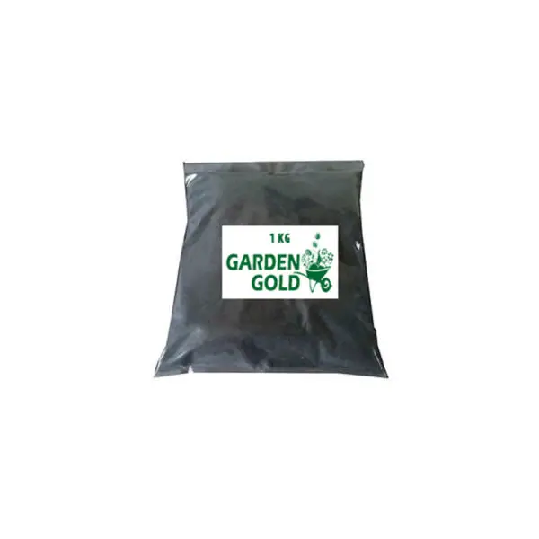 vermicompost-for-sale-1-kg-1-600x600