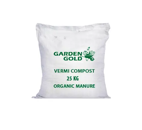 vermicompost-for-sale-25-kg