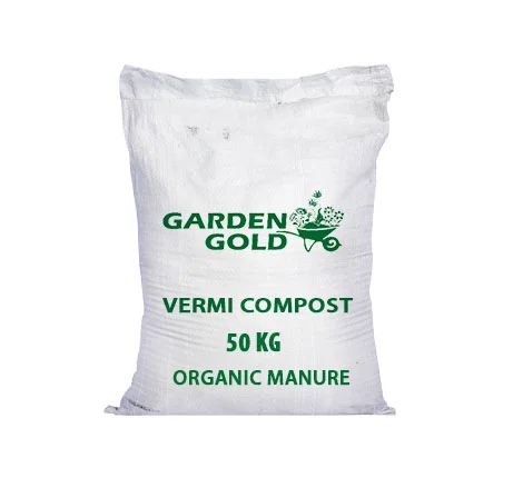 vermicompost-for-sale-50-kg-1